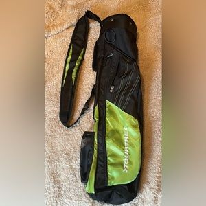 Tour Trek Sunday Bag